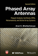 Phased Array Antennas