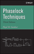 Phaselock Techniques