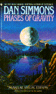 Phases of Gravity