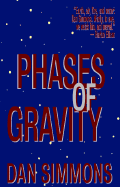 Phases of Gravity