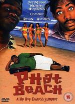 Phat Beach