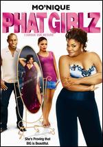 Phat Girlz
