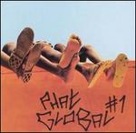 Phat Global, Vol. 1