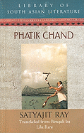 Phatik Chand