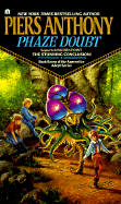 Phaze Doubt: 6