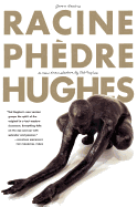 Phedre