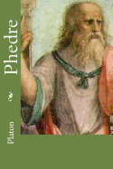 Phedre