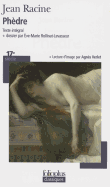 Phedre