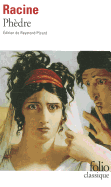 Phedre