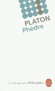 Phedre