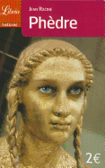 Phedre