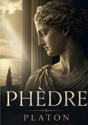 Phedre - Platon