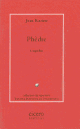 Phedre