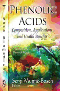 Phenolic Acids