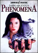 Phenomena - Dario Argento
