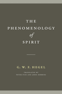 Phenomenology of Spirit