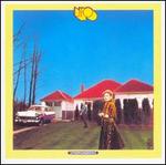 Phenomenon [2000 Reissue]