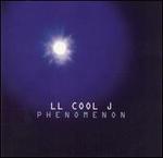 Phenomenon [Clean]