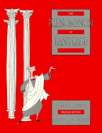 Phenomenon of Language: Tabula (Latina) Student Book
