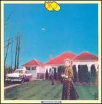 Phenomenon - UFO
