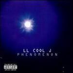 Phenomenon