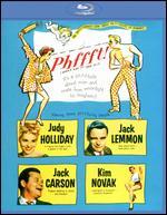 Phffft! [Blu-ray]