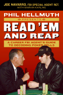 Phil Hellmuth Presents Read PB