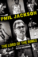 Phil Jackson: Lord of the Rings