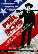 Phil Ochs: There But for Fortune