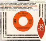 Phil Spector Definitive Collection - Phil Spector