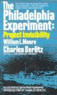 Phila Experiment