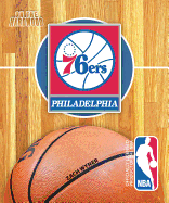 Philadelphia 76ers