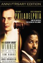 Philadelphia [Anniversary Edition] [2 Discs]