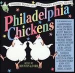 Philadelphia Chickens (Sandra Boynton's Imaginary Musical Revue)