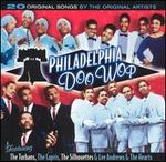Philadelphia Doo Wop