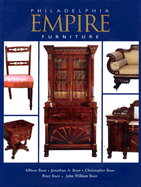Philadelphia Empire Furniture