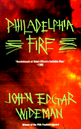 Philadelphia Fire