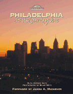 Philadelphia & Its Countryside