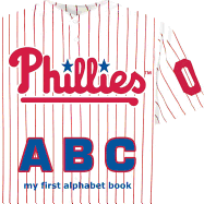 Philadelphia Phillies ABC