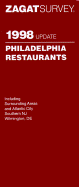 Philadelphia Restaurants