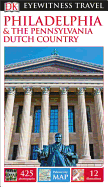 Philadelphia & the Pennsylvania Dutch Country