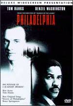 Philadelphia