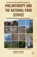 Philanthropy and the National Park Service