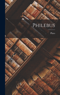 Philebus