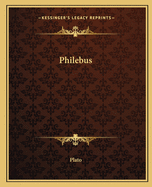 Philebus