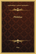 Philebus