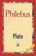 Philebus