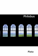 Philebus