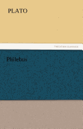 Philebus