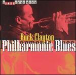 Philharmonic Blues